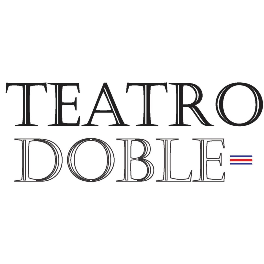 http://Teatro%20Doble